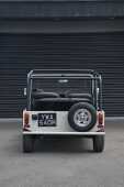 1973 Austin Mini Moke - 12