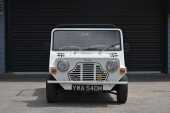 1973 Austin Mini Moke - 13