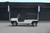 1973 Austin Mini Moke - 15