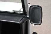 1973 Austin Mini Moke - 17