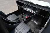 1973 Austin Mini Moke - 19