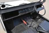 1973 Austin Mini Moke - 20