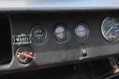 1973 Austin Mini Moke - 21