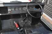 1973 Austin Mini Moke - 25