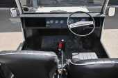 1973 Austin Mini Moke - 32