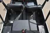 1973 Austin Mini Moke - 36