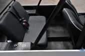 1973 Austin Mini Moke - 37