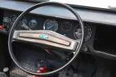 1973 Austin Mini Moke - 41