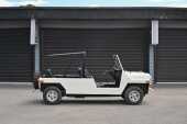 1973 Austin Mini Moke - 42
