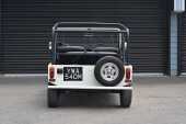 1973 Austin Mini Moke - 43