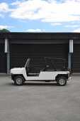 1973 Austin Mini Moke - 44
