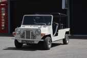 1973 Austin Mini Moke - 45
