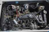 1973 Austin Mini Moke - 53