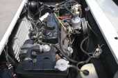 1973 Austin Mini Moke - 55