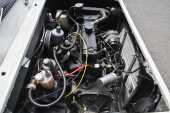 1973 Austin Mini Moke - 56