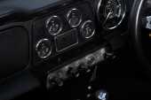 1961 Triumph TR4 - 12