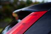 2012 Volvo V60 T6 SE Polestar - 7