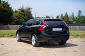 2012 Volvo V60 T6 SE Polestar - 10