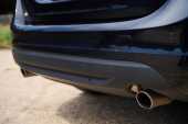 2012 Volvo V60 T6 SE Polestar - 12