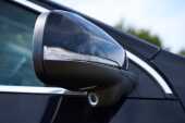 2012 Volvo V60 T6 SE Polestar - 15