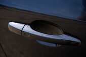 2012 Volvo V60 T6 SE Polestar - 16
