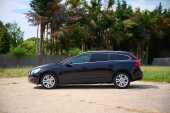 2012 Volvo V60 T6 SE Polestar - 18