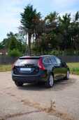 2012 Volvo V60 T6 SE Polestar - 19