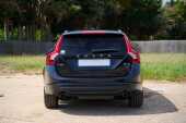 2012 Volvo V60 T6 SE Polestar - 20