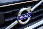 2012 Volvo V60 T6 SE Polestar - 21