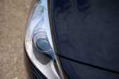 2012 Volvo V60 T6 SE Polestar - 22