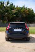 2012 Volvo V60 T6 SE Polestar - 25