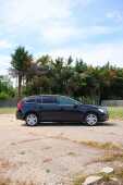 2012 Volvo V60 T6 SE Polestar - 26