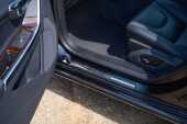 2012 Volvo V60 T6 SE Polestar - 27