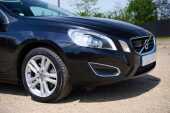 2012 Volvo V60 T6 SE Polestar - 28