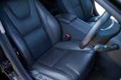 2012 Volvo V60 T6 SE Polestar - 29
