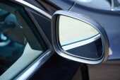 2012 Volvo V60 T6 SE Polestar - 30