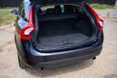 2012 Volvo V60 T6 SE Polestar - 31