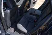 2012 Volvo V60 T6 SE Polestar - 33
