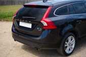 2012 Volvo V60 T6 SE Polestar - 35