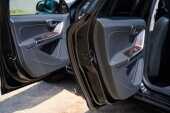2012 Volvo V60 T6 SE Polestar - 37