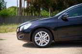 2012 Volvo V60 T6 SE Polestar - 38