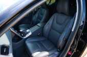 2012 Volvo V60 T6 SE Polestar - 39