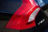 2012 Volvo V60 T6 SE Polestar - 41