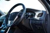 2012 Volvo V60 T6 SE Polestar - 43