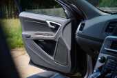 2012 Volvo V60 T6 SE Polestar - 44