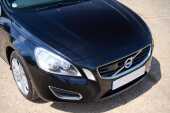 2012 Volvo V60 T6 SE Polestar - 45