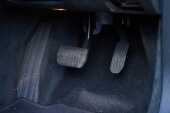 2012 Volvo V60 T6 SE Polestar - 46