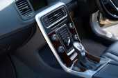 2012 Volvo V60 T6 SE Polestar - 47
