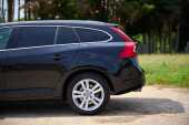 2012 Volvo V60 T6 SE Polestar - 49