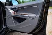 2012 Volvo V60 T6 SE Polestar - 52